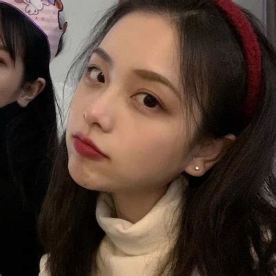 斋藤一（身份：前新选组第三分队组长、“壬生狼”） - 国产剧全集免费在线观看 - 网页追剧